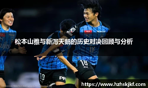 MK体育官方网站