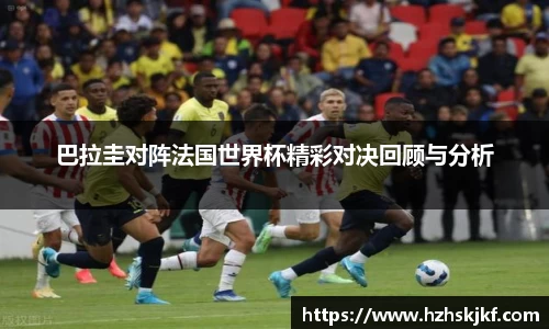 MK体育