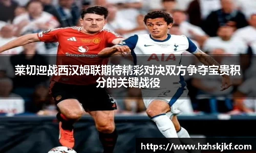 MK体育官方网站