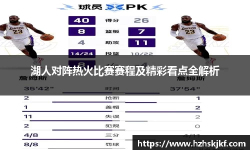 MK SPORTS