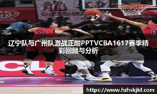 MK体育官方网站