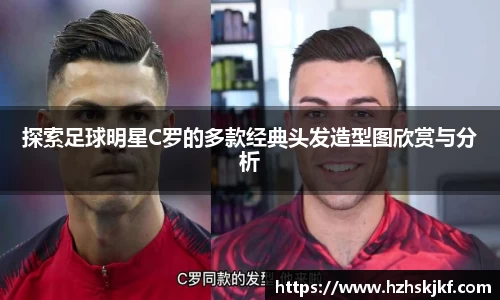 MK体育官方网站