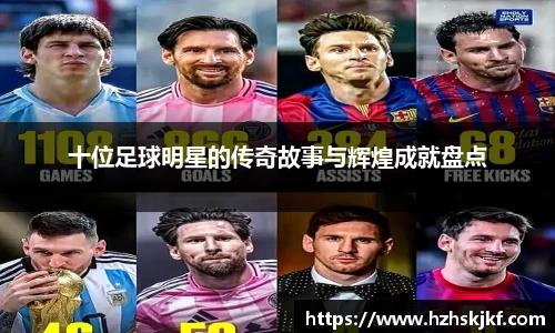 bwin必赢唯一官网