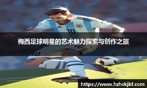 bwin必赢唯一官网