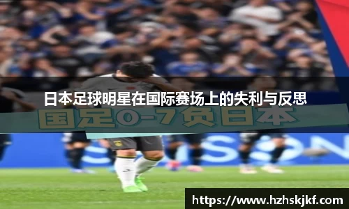 bwin必赢唯一官网