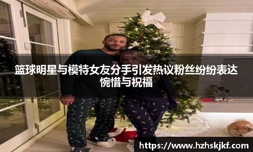 bwin必赢唯一官网