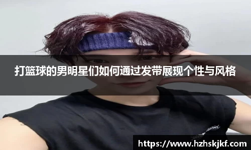 bwin必赢